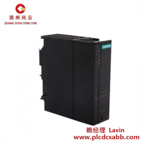 西門子 R15A02A189 工業(yè)控制模塊