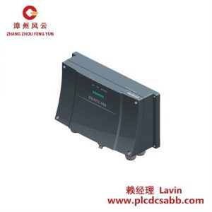 西門子 6SL3136-7TE21-6AA3 工業(yè)控制模塊