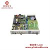 施耐德電氣 140DDI67300 低電壓直流離散輸入模塊