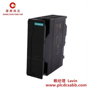 西門子 SIEMENS 6MT13-D05L 4-28VDC輸入模塊