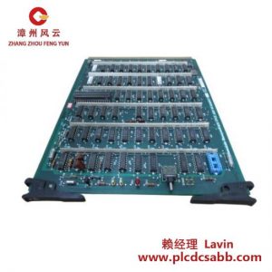 西門子 SIPOS 2SY5012-1LB55 電動執(zhí)行器