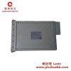 ABB Others ICS T9482 工業(yè)控制模塊