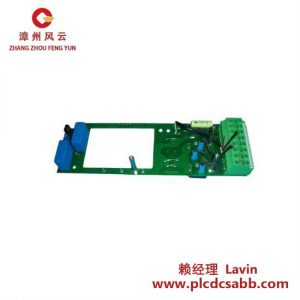 歐姆龍 Others TDE CS6815 工業(yè)控制模塊
