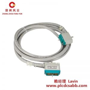 TRICONEX 0903-164-7921 工業(yè)控制模塊