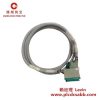 TRICONEX 0903-164-7921 工業(yè)控制模塊