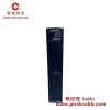 TRICONEX TRICONEX 4200N 工業(yè)控制模塊