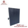 TRICONEX TRICONEX 4200N 工業(yè)控制模塊