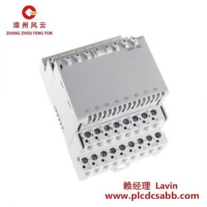 西門子 SIEMENS TXM1.16D 16通道數(shù)字輸入模塊
