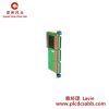 艾默生 1794-OB8EPXT 數(shù)字輸出模塊