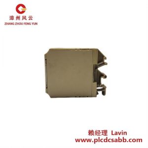 威圖 WEIDMULLER 8581180000 工業(yè)級(jí)接線端子