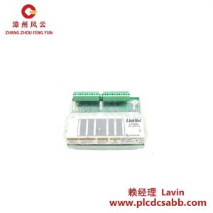 WOODWARD UMT1 UMT145B/NSU 發(fā)電機(jī)模塊
