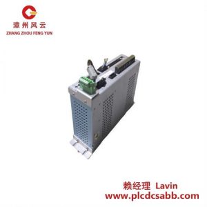 雅馬哈SRCX 10 單軸機器人控制器