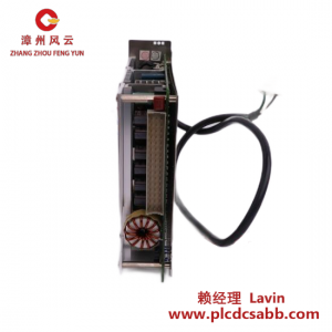 YOKOGAWA AA143-H00 S1 輸入模塊，適用于FCS系統(tǒng)