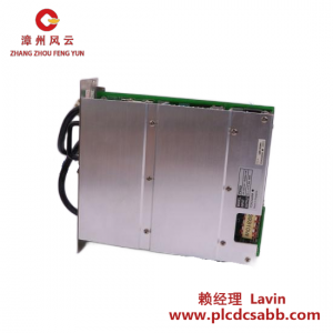 橫河電機(jī) AA143-H50 FCS系統(tǒng) 控制模塊