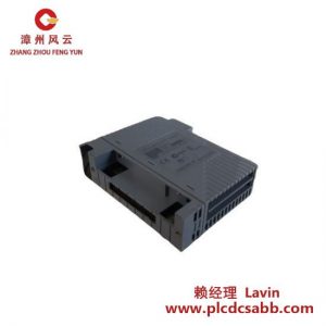 YOKOGAWA 高精度模擬輸入輸出模塊 AAI835-S50 S3