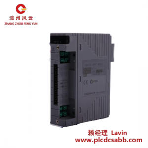 YOKOGAWA AAT145-S53 S1 橫河模塊卡