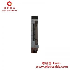 YOKOGAWA 高精度數(shù)字輸入模塊 ADV151-E63