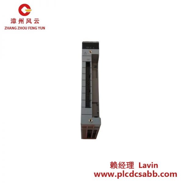 YOKOGAWA 高精度數(shù)字輸入模塊 ADV151-E63