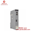 YOKOGAWA ADR541-S00 S1 日本原產(chǎn)繼電器輸出模塊