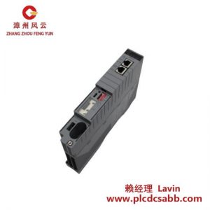 YOKOGAWA CP451-50 CP451-10 工業(yè)過程控制器模塊
