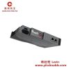 YOKOGAWA CP451-50 CP451-10 工業(yè)過程控制器模塊