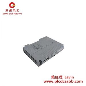 YOKOGAWA Yokogawa CP461-51 S2處理器模塊