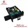 YOKOGAWA F3NC01-0N 工業(yè)控制器模塊