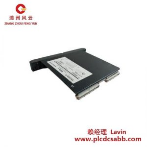 橫河電機(jī) PSCCM22AAN 靠近傳感器探頭