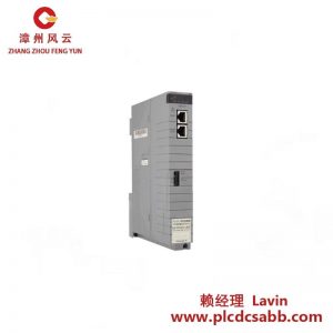 YOKOGAWA PW482-11電源模塊，適用于工業(yè)控制系統(tǒng)