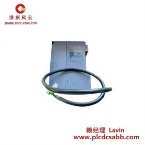 YOKOGAWA PW482-50-S2 電源模塊，適用于工業(yè)控制系統(tǒng)