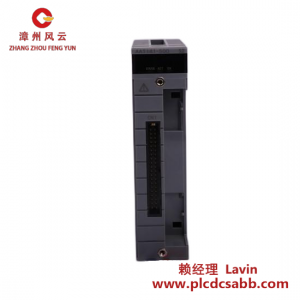 橫河電機(jī) YOKOGAWA S9343FA FCS系統(tǒng) 控制模塊