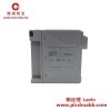 YOKOGAWA SC200S 控制模塊 高性能高可靠性工業(yè)控制器