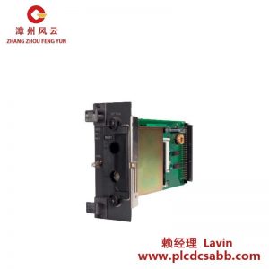 橫河VF311 S1V-NET站模塊，高性能工業(yè)控制模塊