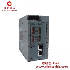 Yokogawa VI451-10 S3通信模塊 變送器儀表
