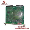 YOKOGAWA 電控模塊VO/E2/TCDM24/L8