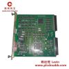 YOKOGAWA 電控模塊VO/E2/TCDM24/L8