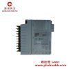YOKOGAWA 電控模塊VO/E2/TCDM24/L8