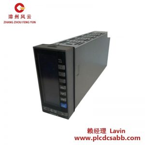 YOKOGAWA YS170單回路可編程控制器YS170-012,適用于工業(yè)自動(dòng)化控制