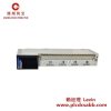 施耐德電氣 140DDO84300 DC數(shù)字輸出模塊