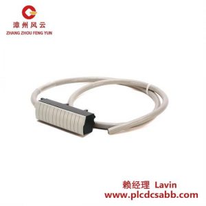 西門子 PLC 1492-CABLE050TBNH 數字電纜