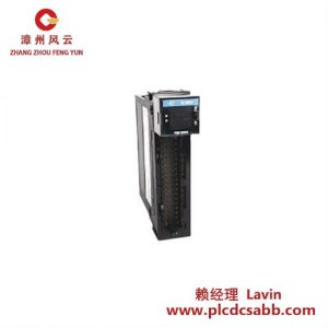 艾倫-布拉德利 1756-IB16IF ControlLogix 16點(diǎn)數(shù)字輸入模塊