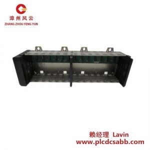 羅克韋爾自動化 1756-PSCA 冗余電源適配器