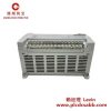 艾倫布拉德利 1762-L40BWAR MicroLogix 1200 40點(diǎn)控制器