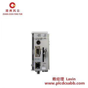 艾倫布拉德利 1769-L32E CompactLogix 控制器