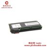 羅克韋爾自動化 PLC 2711-B5A1/H 控制模塊