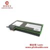 羅克韋爾自動化 PLC 2711-B5A1/H 控制模塊