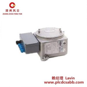 EMERSON 1797-PS2N2 電源供應(yīng)模塊