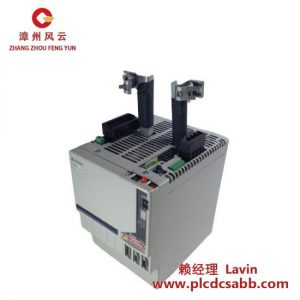 西門子 Kinetix 6000 2094-BC07-M05-S 集成軸模塊
