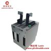 西門子 Kinetix 6000 2094-BC07-M05-S 集成軸模塊