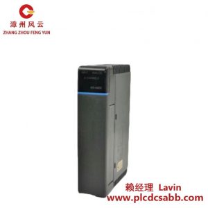 西門(mén)子 405-8ADC-1模擬輸入電壓/電流模塊
